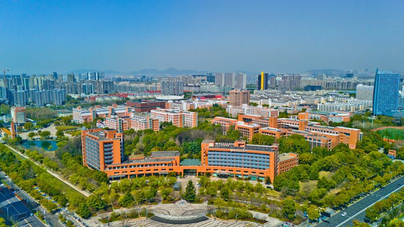 喷锡与沉金：揭秘电路板表面处理技术的奥秘