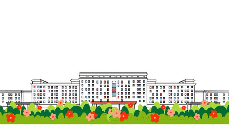 广州小型电子科技公司注册代办：流程解析与注意事项