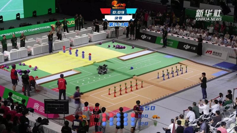 三极管8050与8550：功率比较与选型要点