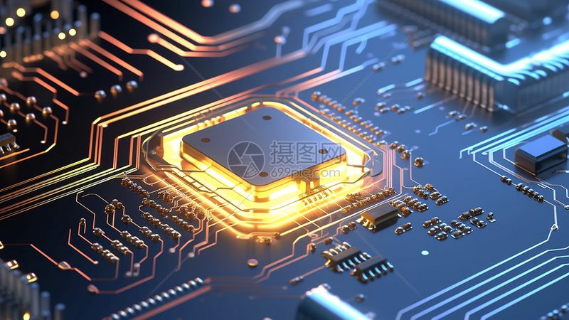 PCB打样质量不佳？揭秘原因及应对策略