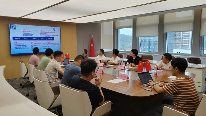 连接器使用寿命之谜：揭秘如何准确评估