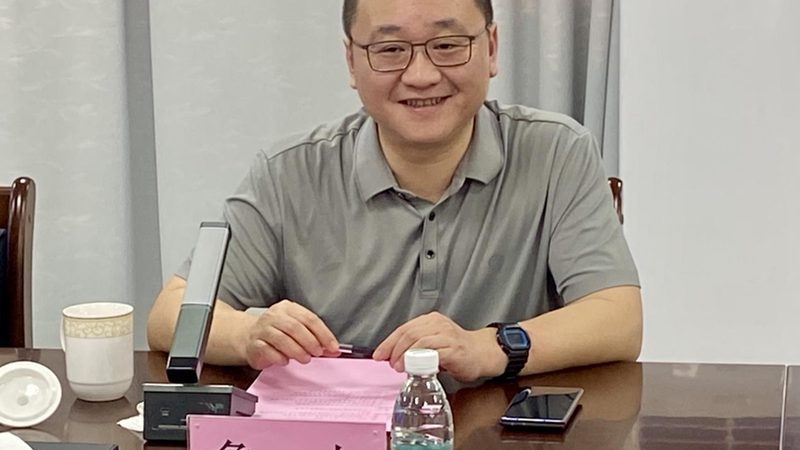 小型继电器尺寸定制的奥秘与技巧