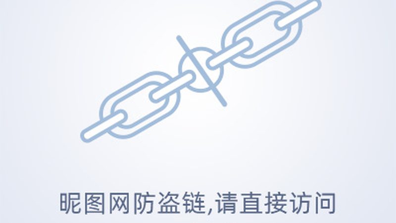 电子元件烧毁背后的真相与预防策略
