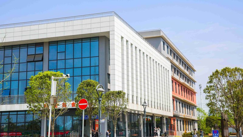 电源模块尺寸规格参数表：关键指标解析与应用场景