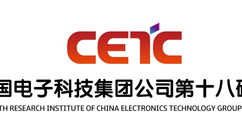 深圳PCBA加工：揭秘其应用与行业趋势