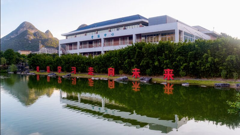 SMT焊盘设计定制服务：揭秘其重要性及设计要点