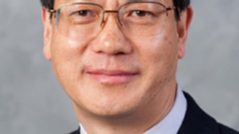 电容柜电容器更换周期，你了解多少？**