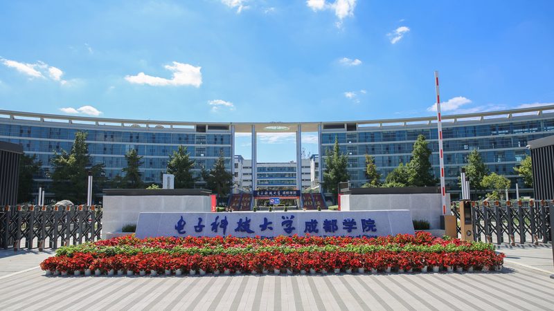 成都电子设计培训费用：揭秘背后的考量因素