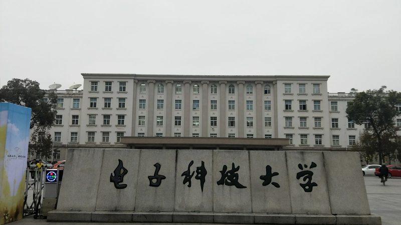 军用级电容纹波电流测试的重要性与标准解析