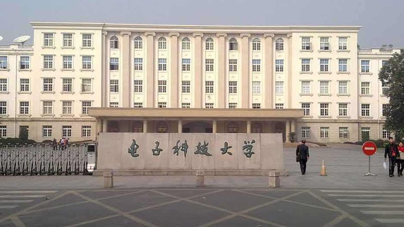 车载电子常见故障及应对策略解析