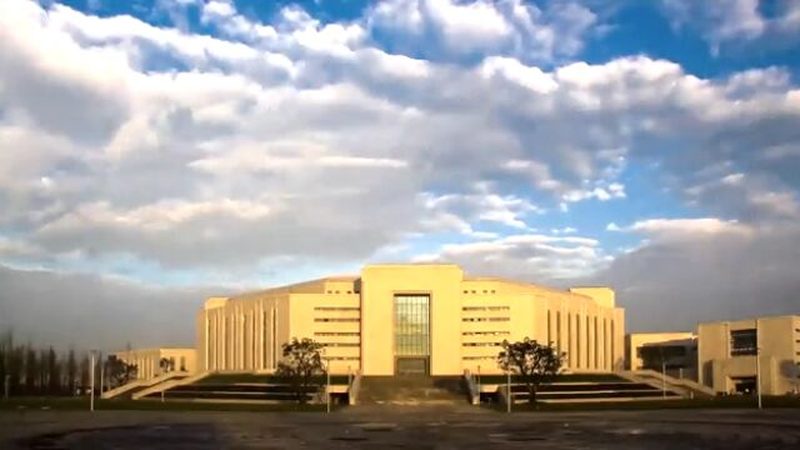 电子加工与组装：揭秘两者间的奥秘