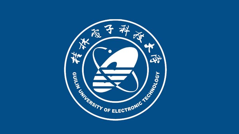 三极管优劣如何判？揭秘三极管性能评估要点**