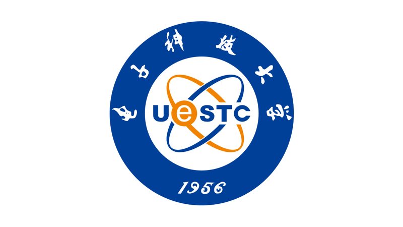 芯片产业链投资机会分析：趋势洞察与策略布局