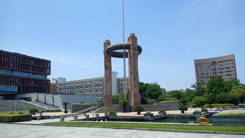 电子科技选品，如何规避“靠谱”陷阱？**