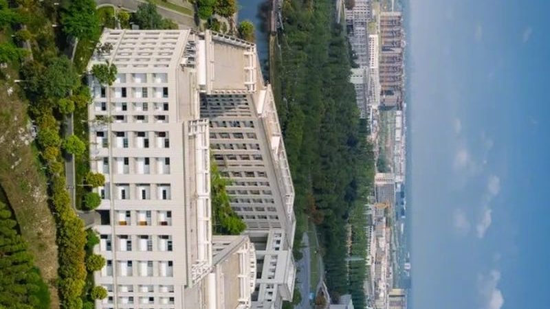 内存芯片十大品牌：揭秘行业领军者的技术优势