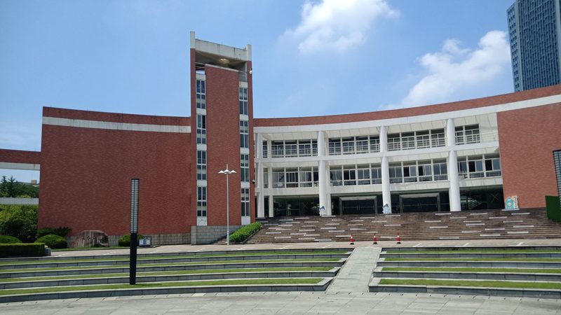 小批量PCB电路板定制，揭秘其工艺与选择要点**