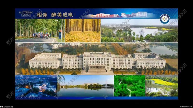 办公电子产品清单：如何挑选适合的配置**