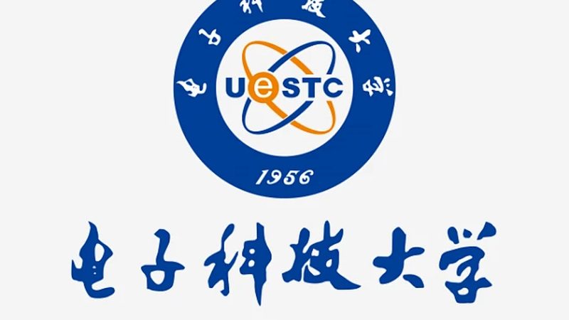 PCB打样与批量生产：丝印颜色要求的异同解析