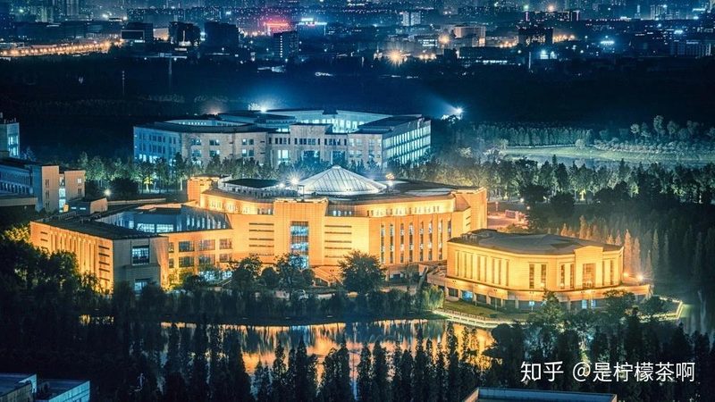 电子产品设计流程：揭秘生产厂的匠心独运