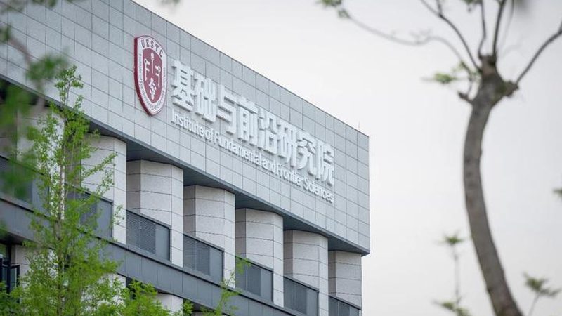 SMT贴片立碑缺陷解析与修正技巧