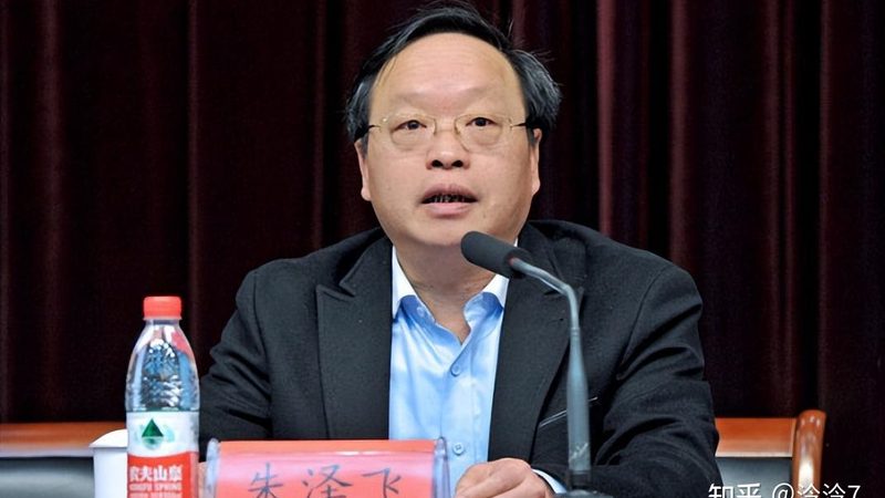 电阻定制加工怎么选厂家