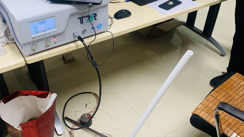 广州电子模块厂家：揭秘模块化设计在现代电子设备中的应用