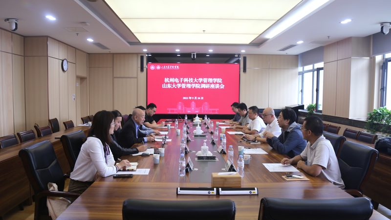 材质选对，性能加分：电子产品材质选择的五大关键**