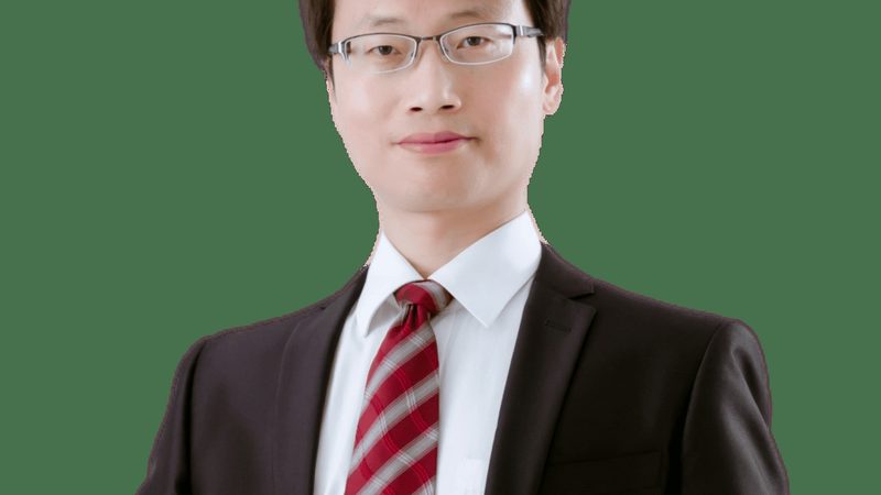 设备参数对比：揭秘电子科技选购背后的技术奥秘