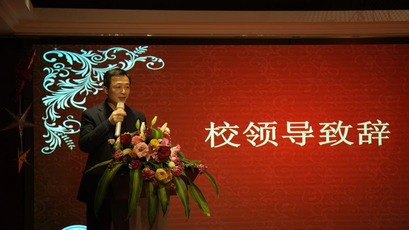 工业级国产元器件：迈向自主替代的关键步伐**