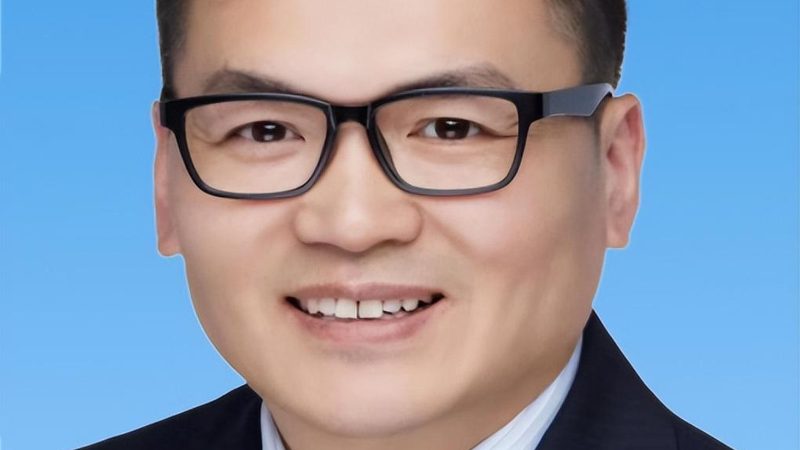 芯片型号揭秘：如何识别原装正品