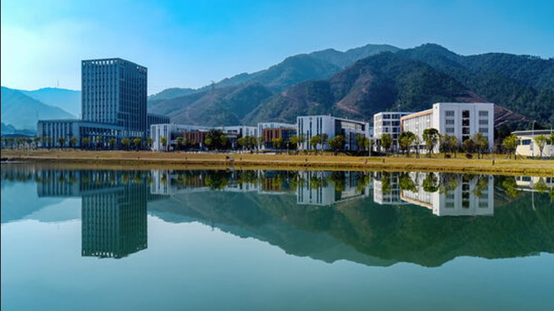 Gerber文件格式要求：揭秘PCB设计中的关键要素