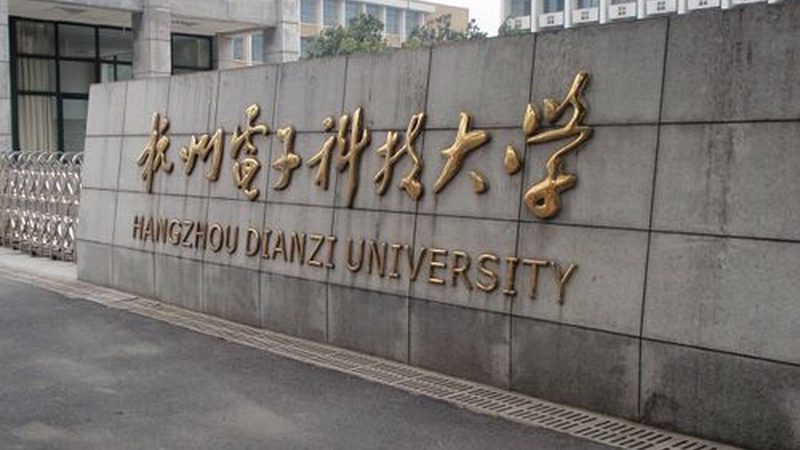 SMT贴片加工立碑现象解析与预防策略