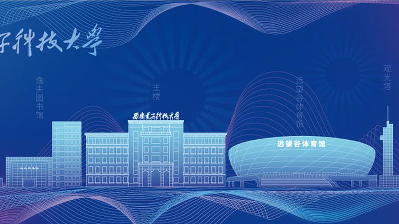 电子加工厂代工价格，揭秘背后的考量因素**